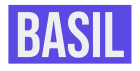 BASIL